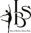 Lilburn School of Ballet